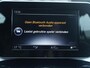 Mercedes-Benz C-klasse Estate 180 Ambition | Clima | Cruise | Navi | Leder | Stoelverwarming | PDC |