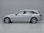 Mercedes-Benz C-klasse Estate 180 Ambition | Clima | Cruise | Multimedia/Navi | Leder | Stoelverwarming | PDC |