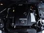 Mercedes-Benz C-klasse Estate 180 Ambition | Clima | Cruise | Multimedia/Navi | Leder | Stoelverwarming | PDC |