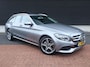 Mercedes-Benz C-klasse Estate 180 Ambition | Clima | Cruise | Navi | Leder | Stoelverwarming | PDC |