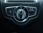 Mercedes-Benz C-klasse Estate 180 Ambition | Clima | Cruise | Navi | Leder | Stoelverwarming | PDC |