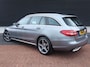 Mercedes-Benz C-klasse Estate 180 Ambition | Clima | Cruise | Navi | Leder | Stoelverwarming | PDC |