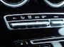 Mercedes-Benz C-klasse Estate 180 Ambition | Clima | Cruise | Multimedia/Navi | Leder | Stoelverwarming | PDC |