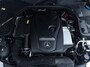 Mercedes-Benz C-klasse Estate 180 Ambition | Clima | Cruise | Navi | Leder | Stoelverwarming | PDC |