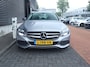 Mercedes-Benz C-klasse Estate 180 Ambition | Clima | Cruise | Navi | Leder | Stoelverwarming | PDC |