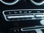 Mercedes-Benz C-klasse Estate 180 Ambition | Clima | Cruise | Navi | Leder | Stoelverwarming | PDC |