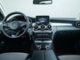 Mercedes-Benz C-klasse Estate 180 Ambition | Clima | Cruise | Navi | Leder | Stoelverwarming | PDC |
