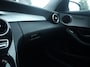 Mercedes-Benz C-klasse Estate 180 Ambition | Clima | Cruise | Navi | Leder | Stoelverwarming | PDC |