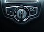 Mercedes-Benz C-klasse Estate 180 Ambition | Clima | Cruise | Navi | Leder | Stoelverwarming | PDC |