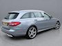 Mercedes-Benz C-klasse Estate 180 Ambition | Clima | Cruise | Multimedia/Navi | Leder | Stoelverwarming | PDC |