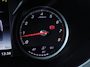Mercedes-Benz C-klasse Estate 180 Ambition | Clima | Cruise | Multimedia/Navi | Leder | Stoelverwarming | PDC |