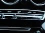 Mercedes-Benz C-klasse Estate 180 Ambition | Clima | Cruise | Multimedia/Navi | Leder | Stoelverwarming | PDC |