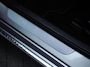 Mercedes-Benz C-klasse Estate 180 Ambition | Clima | Cruise | Multimedia/Navi | Leder | Stoelverwarming | PDC |