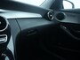 Mercedes-Benz C-klasse Estate 180 Ambition | Clima | Cruise | Navi | Leder | Stoelverwarming | PDC |