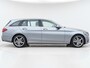 Mercedes-Benz C-klasse Estate 180 Ambition | Clima | Cruise | Navi | Leder | Stoelverwarming | PDC |