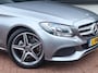 Mercedes-Benz C-klasse Estate 180 Ambition | Clima | Cruise | Navi | Leder | Stoelverwarming | PDC |