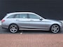 Mercedes-Benz C-klasse Estate 180 Ambition | Clima | Cruise | Navi | Leder | Stoelverwarming | PDC |