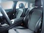 Mercedes-Benz C-klasse Estate 180 Ambition | Clima | Cruise | Multimedia/Navi | Leder | Stoelverwarming | PDC |