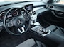 Mercedes-Benz C-klasse Estate 180 Ambition | Clima | Cruise | Navi | Leder | Stoelverwarming | PDC |