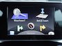 Mercedes-Benz C-klasse Estate 180 Ambition | Clima | Cruise | Multimedia/Navi | Leder | Stoelverwarming | PDC |