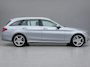 Mercedes-Benz C-klasse Estate 180 Ambition | Clima | Cruise | Multimedia/Navi | Leder | Stoelverwarming | PDC |