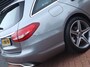 Mercedes-Benz C-klasse Estate 180 Ambition | Clima | Cruise | Navi | Leder | Stoelverwarming | PDC |