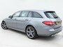 Mercedes-Benz C-klasse Estate 180 Ambition | Clima | Cruise | Navi | Leder | Stoelverwarming | PDC |