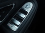Mercedes-Benz C-klasse Estate 180 Ambition | Clima | Cruise | Navi | Leder | Stoelverwarming | PDC |
