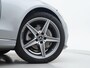Mercedes-Benz C-klasse Estate 180 Ambition | Clima | Cruise | Navi | Leder | Stoelverwarming | PDC |