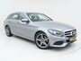 Mercedes-Benz C-klasse Estate 180 Ambition | Clima | Cruise | Navi | Leder | Stoelverwarming | PDC |