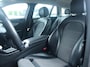 Mercedes-Benz C-klasse Estate 180 Ambition | Clima | Cruise | Navi | Leder | Stoelverwarming | PDC |