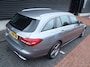 Mercedes-Benz C-klasse Estate 180 Ambition | Clima | Cruise | Navi | Leder | Stoelverwarming | PDC |