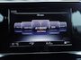 Mercedes-Benz C-klasse Estate 180 Ambition | Clima | Cruise | Multimedia/Navi | Leder | Stoelverwarming | PDC |