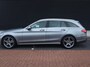 Mercedes-Benz C-klasse Estate 180 Ambition | Clima | Cruise | Navi | Leder | Stoelverwarming | PDC |