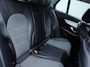 Mercedes-Benz C-klasse Estate 180 Ambition | Clima | Cruise | Multimedia/Navi | Leder | Stoelverwarming | PDC |