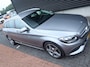 Mercedes-Benz C-klasse Estate 180 Ambition | Clima | Cruise | Navi | Leder | Stoelverwarming | PDC |