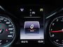 Mercedes-Benz C-klasse Estate 180 Ambition | Clima | Cruise | Multimedia/Navi | Leder | Stoelverwarming | PDC |