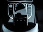 Mercedes-Benz C-klasse Estate 180 Ambition | Clima | Cruise | Multimedia/Navi | Leder | Stoelverwarming | PDC |