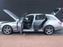 Mercedes-Benz C-klasse Estate 180 Ambition | Clima | Cruise | Navi | Leder | Stoelverwarming | PDC |