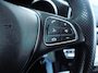 Mercedes-Benz C-klasse Estate 180 Ambition | Clima | Cruise | Multimedia/Navi | Leder | Stoelverwarming | PDC |