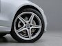 Mercedes-Benz C-klasse Estate 180 Ambition | Clima | Cruise | Multimedia/Navi | Leder | Stoelverwarming | PDC |