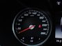 Mercedes-Benz C-klasse Estate 180 Ambition | Clima | Cruise | Multimedia/Navi | Leder | Stoelverwarming | PDC |