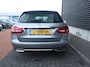 Mercedes-Benz C-klasse Estate 180 Ambition | Clima | Cruise | Navi | Leder | Stoelverwarming | PDC |