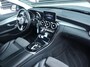Mercedes-Benz C-klasse Estate 180 Ambition | Clima | Cruise | Navi | Leder | Stoelverwarming | PDC |