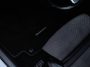 Mercedes-Benz C-klasse Estate 180 Ambition | Clima | Cruise | Multimedia/Navi | Leder | Stoelverwarming | PDC |