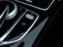 Mercedes-Benz C-klasse Estate 180 Ambition | Clima | Cruise | Multimedia/Navi | Leder | Stoelverwarming | PDC |
