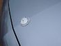 Mercedes-Benz C-klasse Estate 180 Ambition | Clima | Cruise | Multimedia/Navi | Leder | Stoelverwarming | PDC |