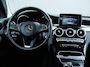 Mercedes-Benz C-klasse Estate 180 Ambition | Clima | Cruise | Multimedia/Navi | Leder | Stoelverwarming | PDC |