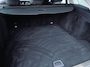 Mercedes-Benz C-klasse Estate 180 Ambition | Clima | Cruise | Multimedia/Navi | Leder | Stoelverwarming | PDC |