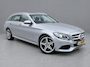 Mercedes-Benz C-klasse Estate 180 Ambition | Clima | Cruise | Multimedia/Navi | Leder | Stoelverwarming | PDC |